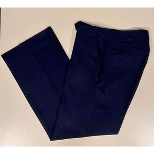 Calvin Klein Women's‎ Pants Trousers (w/ stretch) sz 6